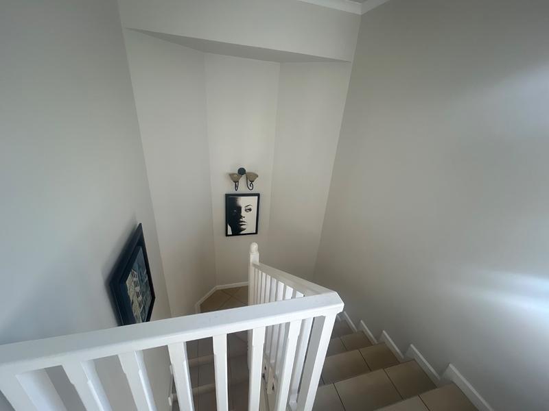 3 Bedroom Property for Sale in Pinnacle Point Golf Estate Western Cape